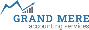 Grand Mere Accounting Services